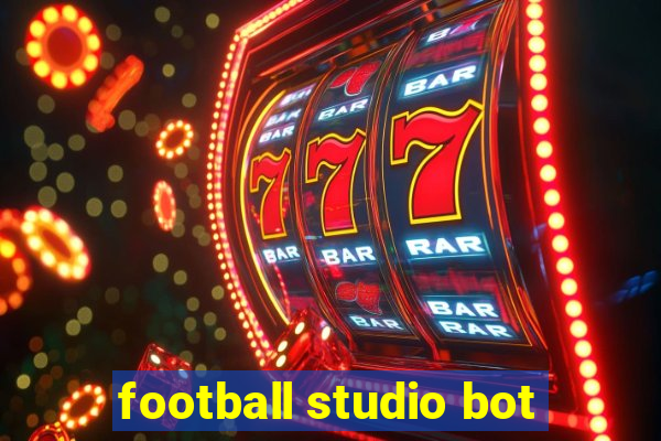 football studio bot